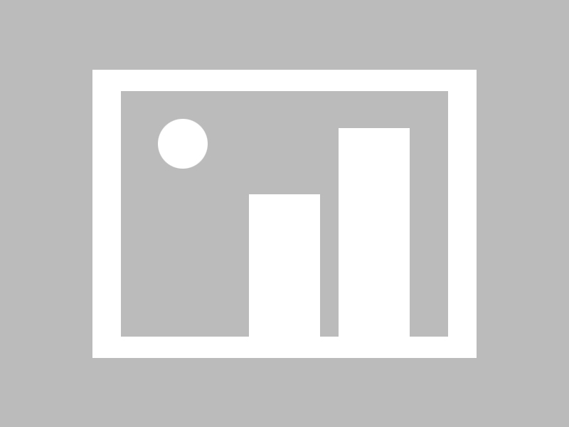 我以为是小问题，后来发现是大坑：我对糖心vlog在线教学的偏见，其实是被收藏夹整理的方法放大出来的（建议收藏）